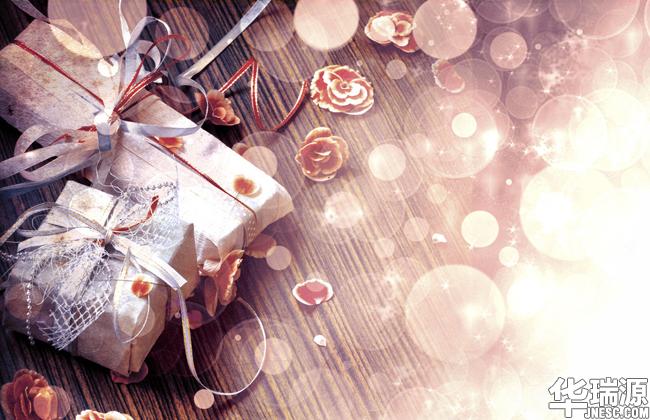 圣诞送这几种礼物,大家都不会拒绝,男性get到了吗?