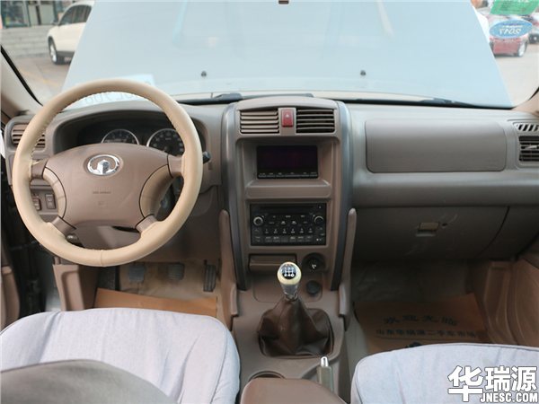 3万左右买什么二手车好?这几款保值又有面