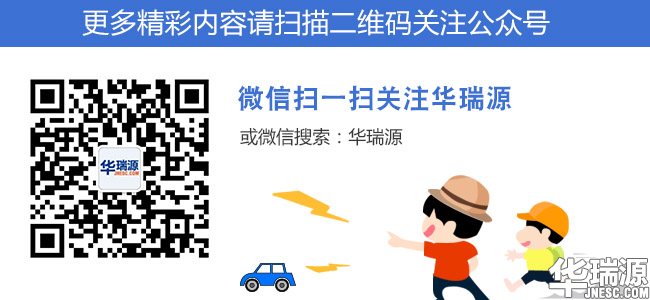全球汽车销售量排名推荐前十,自主神车逆袭