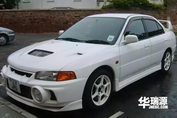 买车先看发动机，这几款经典发动机值得拥有