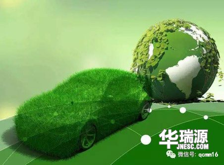 2018这类最新政策你都了解吗?分期买卖二手车门槛更低啦!