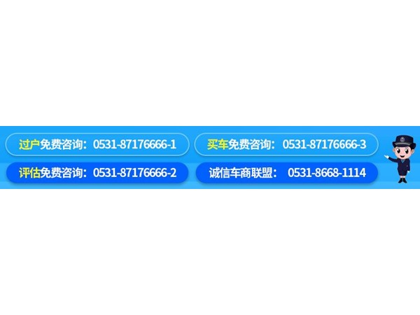 生活品质 大众POLO 给你不同的驾驶感觉