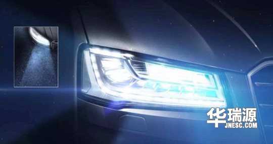 小白司机不可以不了解的汽车暗语