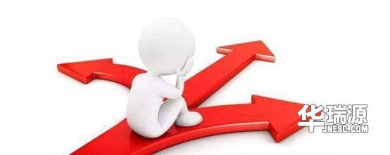 国内汽车行业近况怎么样,金九银十还在吗?