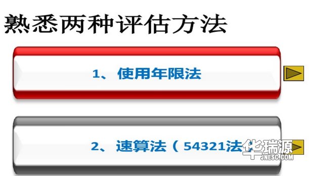 汽车展会第一天，理性消费买车卖车如何更划算