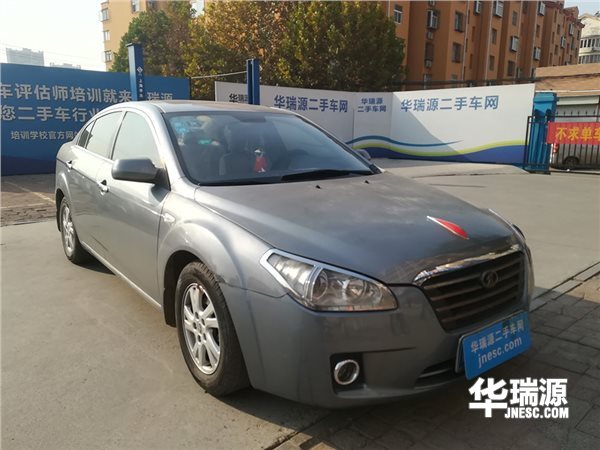 奔腾B50值不值的购买? 经典车型,做足扎实基本功