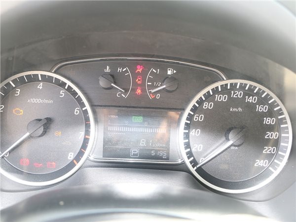 10万左右买什么二手车呢?下面几款值得你选择!
