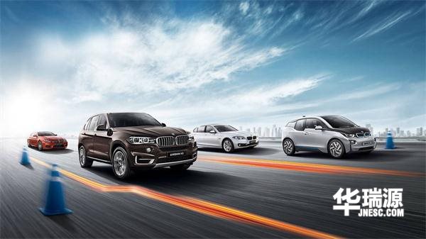2019二手车购买指南,告诉你如何买卖二手车