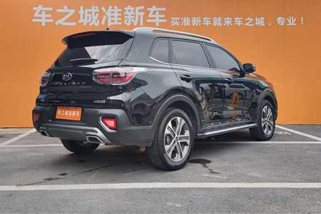 安庆二手起亚智跑 2019款 2.0L 手自一体 两驱 智享豪华版