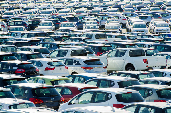 2022年私家车年检时间新规定|年检过期如何解决