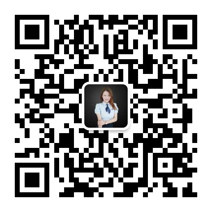 榜单 || 实例分析!排行榜前列的车企抖音短视频号为什么出色