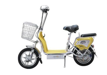 七彩光阳电动车加盟详细介绍